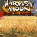 harvest moon pepe 1 e1495391330138