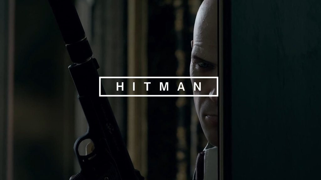 hitman 2015 wallpaper by darkgizmo d8xrtsk