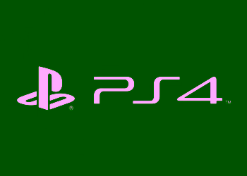 playstation 4 logo png wallpaper 3