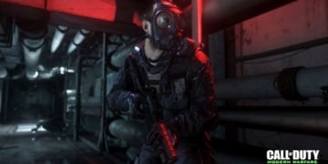 3056785 codmwremastered crewexpendable 3 wm e1497937138356