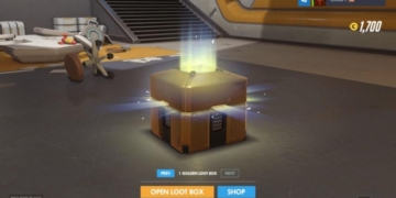 3251594 overwatchgoldenlootbox e1498014201194