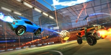 539941 rocket league for pc e1497577387631