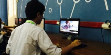 5583803 orig e1496583420818