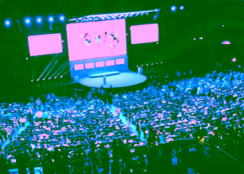 E3 2017 e1496876028934