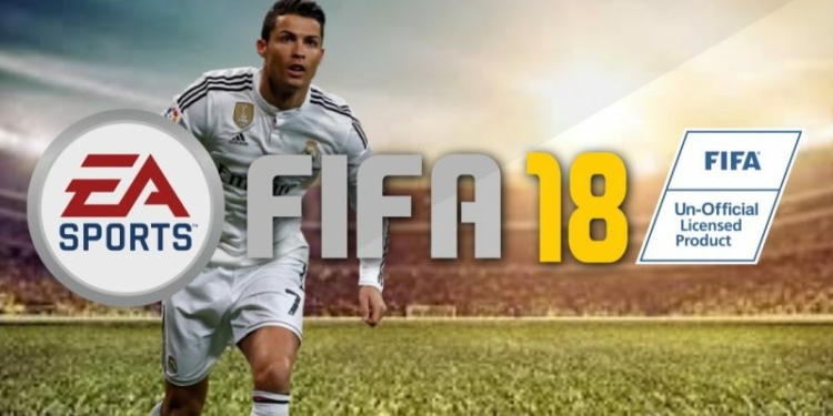 FIFA 18 PC e1496685261507