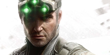 Splinter cell