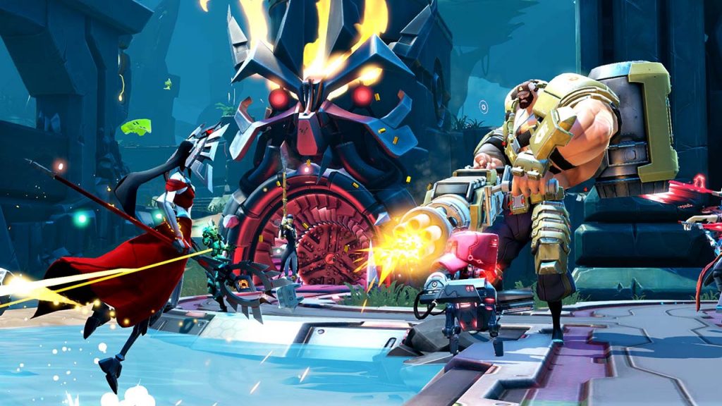 battleborn screen 03 ps4 eu 28oct15