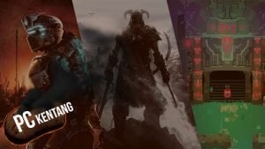 cover 39 low end games gamebrott