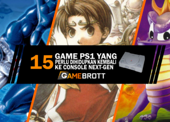 cover 42 4 PS1