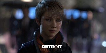 detroit2