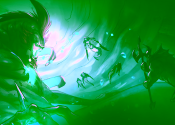 dota 2 slitbreaker campanie co op