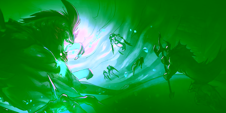 Kesal Siltbreaker Ditunda Valve, Pria ini Protes ke Valve dan Terkejut Dengan Balasan yang Ia Terima 1 dota 2 slitbreaker campanie co op