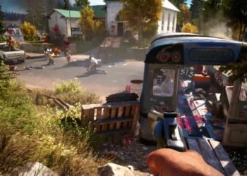 far cry 5 2 e1512094009191