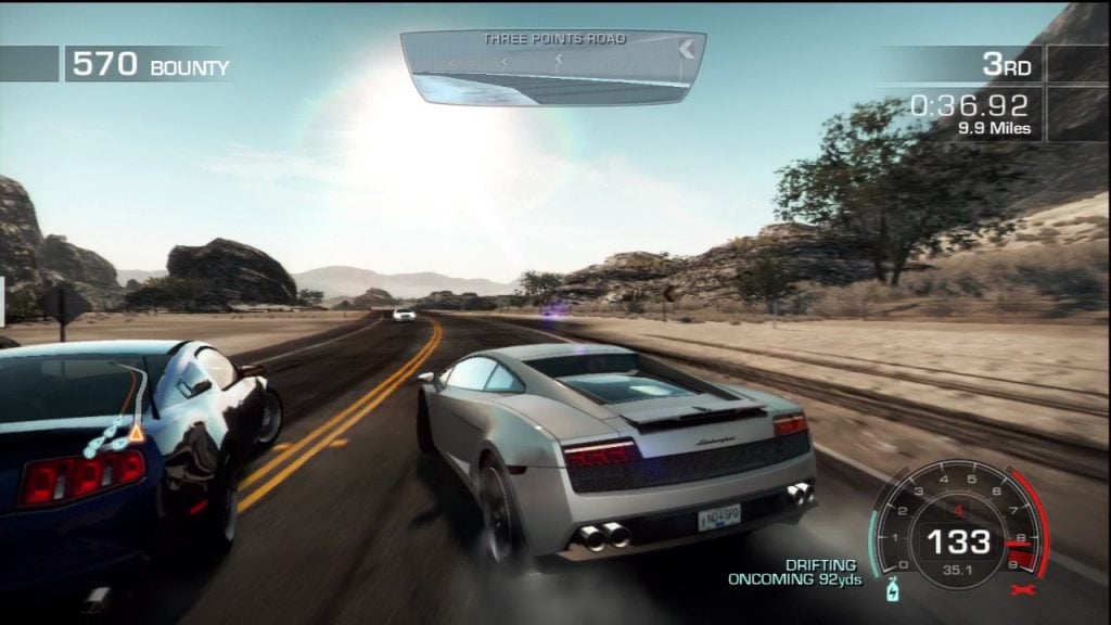 need for speed hot pursuit 003