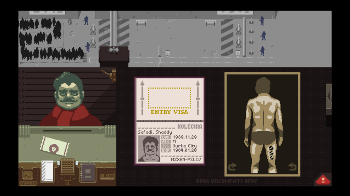 papers please 04