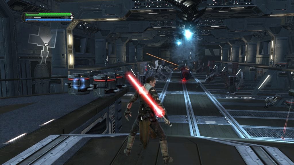 star wars the force unleashed pc 01 01