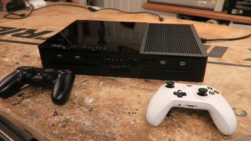 544784 xstation consoles ps4 xbox one e1500015636488