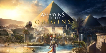 ACO ka horizontal E3 170611 330pm UK 1497210155