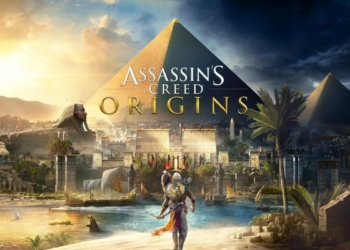 Assassins Creed Origins 2 e1499399529436