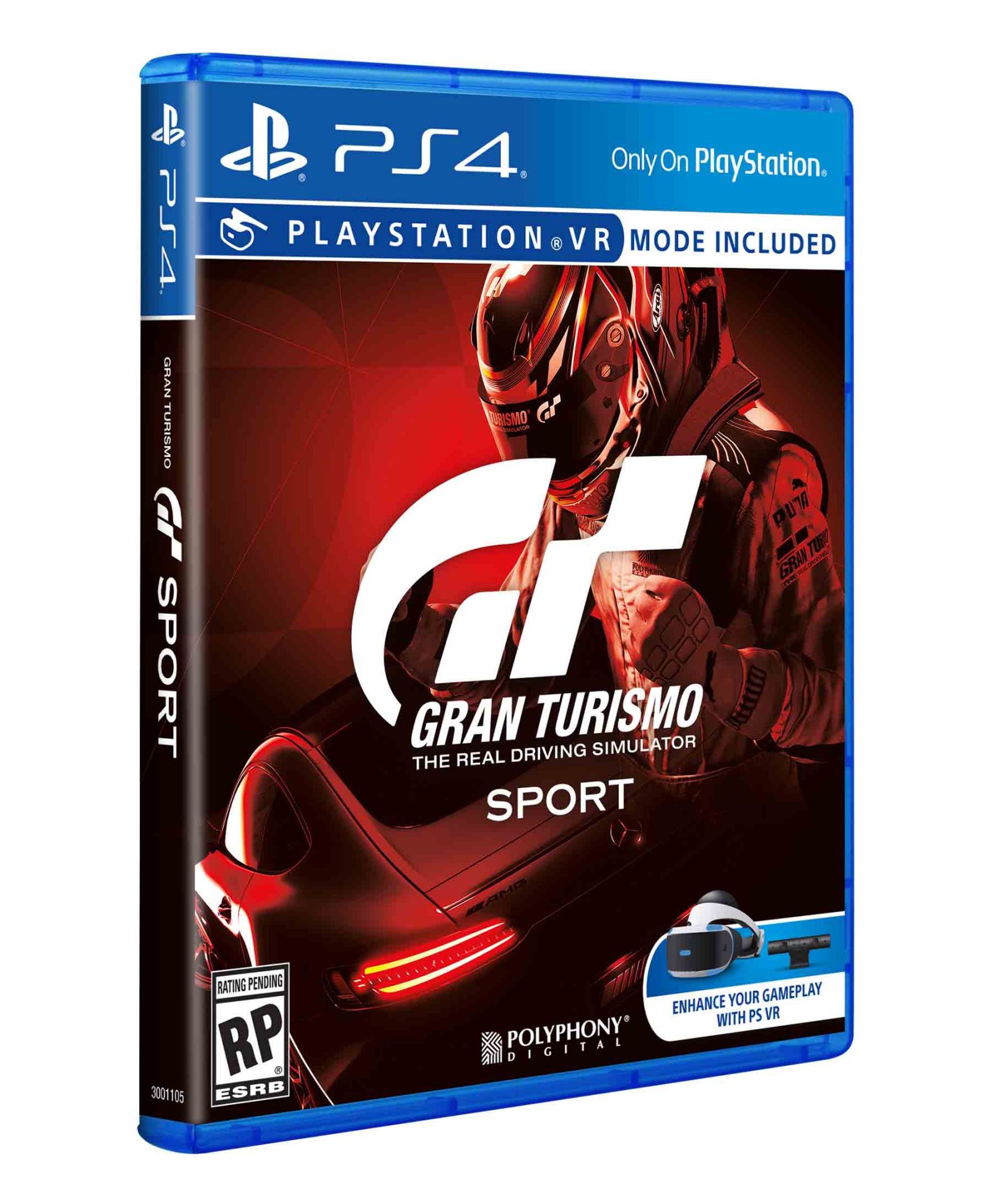 Playstation игра диск. Gran Turismo Sony PLAYSTATION 4. Gran Turismo Sport ps4 диск. Игра Gran Turismo (ps4). Grand Turismo Sport на ps4.