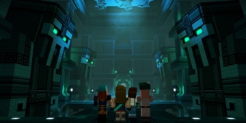 MC201 SeaTempleInterior 1920x1080 e1499494815639