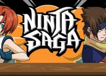 Ninja Saga Damage One Hit Kill Hacks e1499351540340