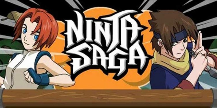 Ninja Saga Damage One Hit Kill Hacks e1499351540340