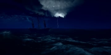 Sea of Thieves 3 1