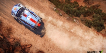 WRC7 1 e1499840576294