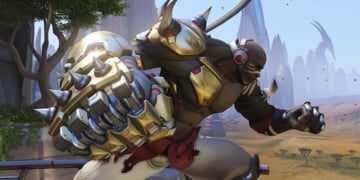 doomfist screenshot 002 1