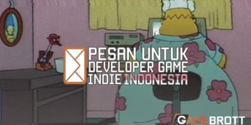 indie indo