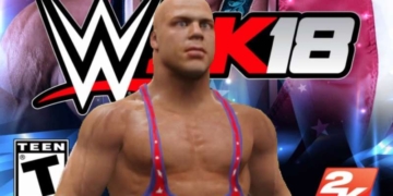 kangle 1496838363 800