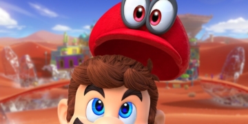 marioodyssey 1280 1494864971408 1280w