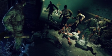 maxresdefault 1 1 e1500301055177