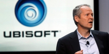 maxresdefault 11 e1500437750634