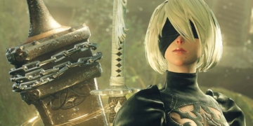 nierautomata 1280 1 1488398963732 1280w