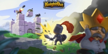 original e1499250600518