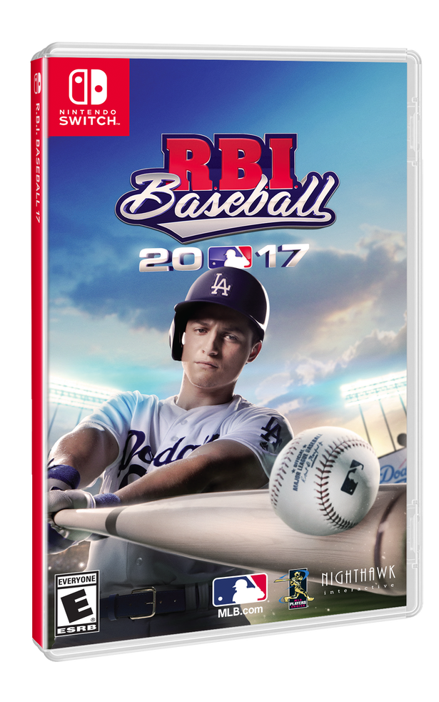 rbi17 cover