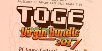 toge virgin bundle e1500407860345