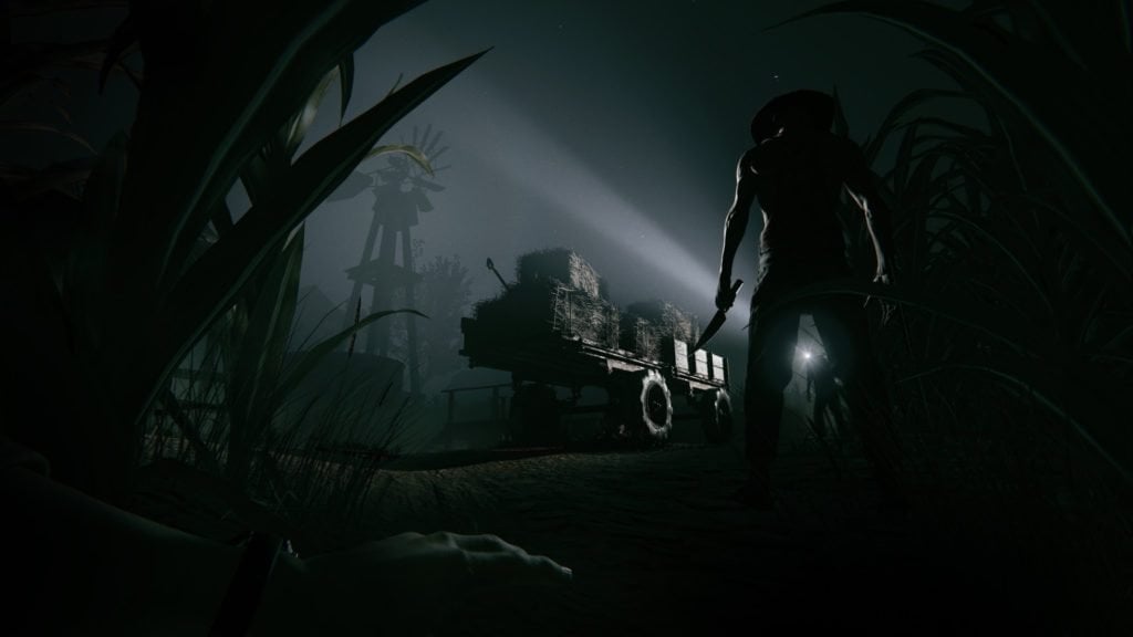 Outlast 2 Free Download 2 1024x576
