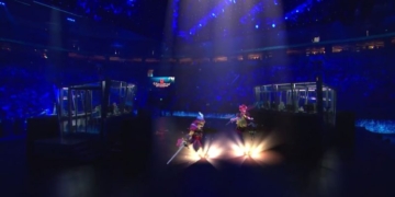 Screenshot 4 e1502503632239