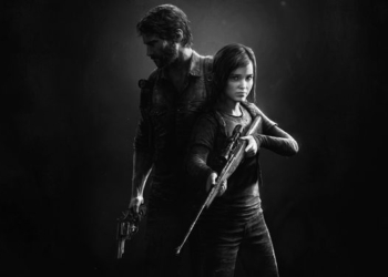 The last of us remastered 2 986411713