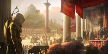 aco news biggest world ever thumb ncsa 299391