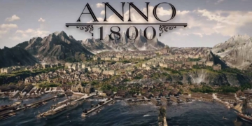 anno1800
