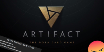 artifact