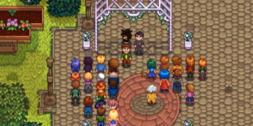 avrkim2nal8cmi6rk8ai