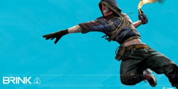 brink 2 wallpaper 1920x1080