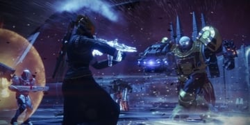 destiny2