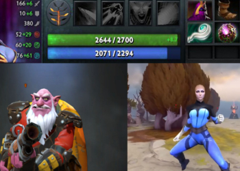 dota 2 cancer