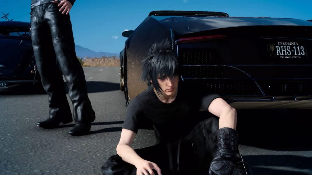 final fantasy xv final preview 1 07